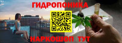 гашик Беслан